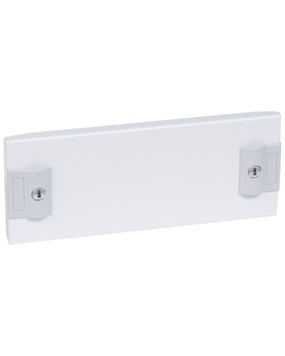 Панель лицевая Legrand 020142 в Чебоксарах Аксессуары для стоек и шкафов Pintop.ru