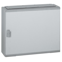 Шкаф распределительный Legrand 020183