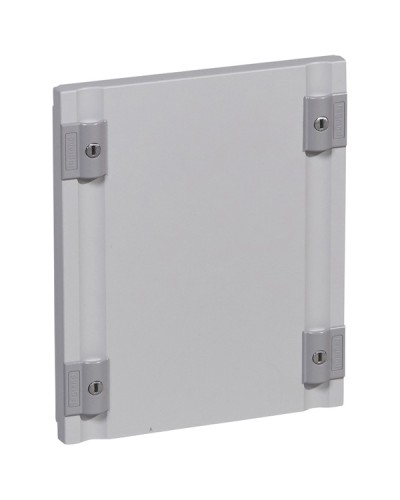 Панель лицевая Legrand 020197 в Чебоксарах Аксессуары для стоек и шкафов Pintop.ru