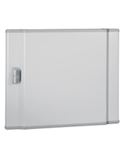 Дверь для шкафов XL3 Legrand 020252 в Чебоксарах Аксессуары для стоек и шкафов Pintop.ru