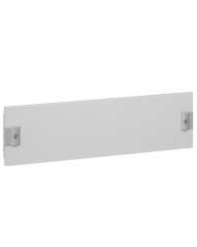 Панель лицевая Legrand 020344 в Чебоксарах Аксессуары для стоек и шкафов Pintop.ru