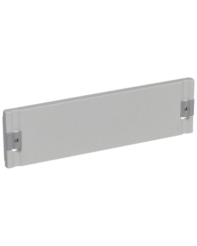 Панель лицевая Legrand 020392 в Чебоксарах Аксессуары для стоек и шкафов Pintop.ru