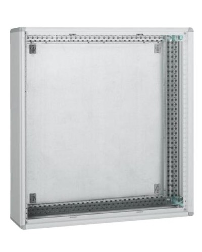 Шкаф электромонтажный XL3 800 Legrand 020406 в Чебоксарах Щиты электрические Pintop.ru