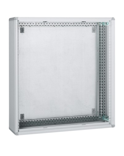 Шкаф распределительный Legrand 020407 в Чебоксарах Щиты электрические Pintop.ru