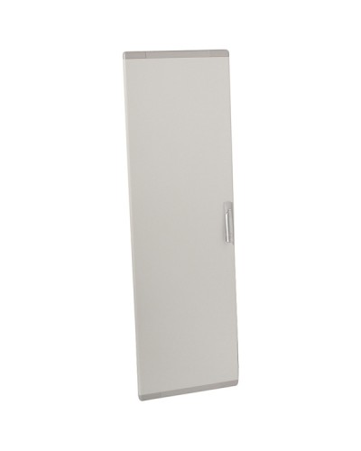 Дверь Legrand 020433 в Чебоксарах Аксессуары для стоек и шкафов Pintop.ru