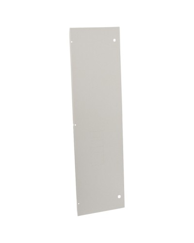 Панель лицевая Legrand 020443 в Чебоксарах Аксессуары для стоек и шкафов Pintop.ru