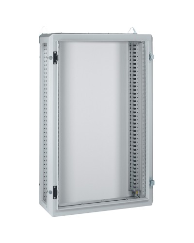 Шкаф распределительный Legrand 020451 в Чебоксарах Щиты электрические Pintop.ru