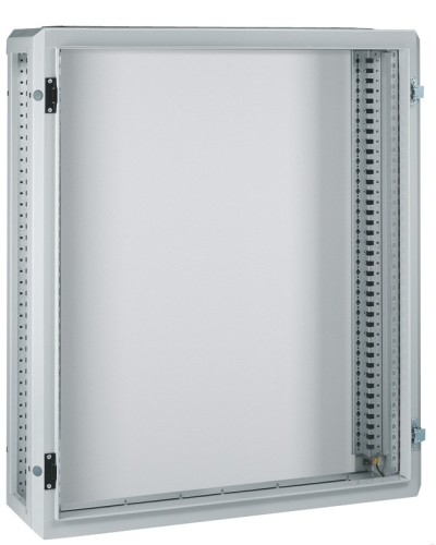 Шкаф распределительный XL3 800 IP 55 1095x950x225 мм Legrand 020456 в Чебоксарах Щиты электрические Pintop.ru