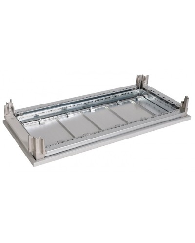 Комплект монтажный Legrand 020503 в Чебоксарах Аксессуары для стоек и шкафов Pintop.ru