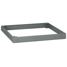 Цоколь Legrand 020511