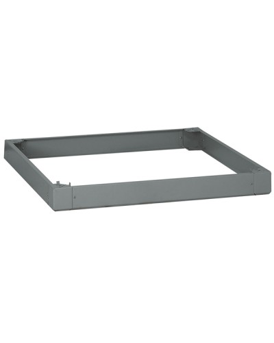 Цоколь Legrand 020518 в Чебоксарах Цоколи для шкафов и стоек Pintop.ru