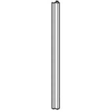 Облицовка Legrand 020565