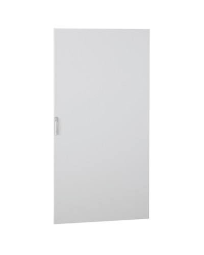 Дверь металлическая Legrand 020577 в Чебоксарах Аксессуары для стоек и шкафов Pintop.ru