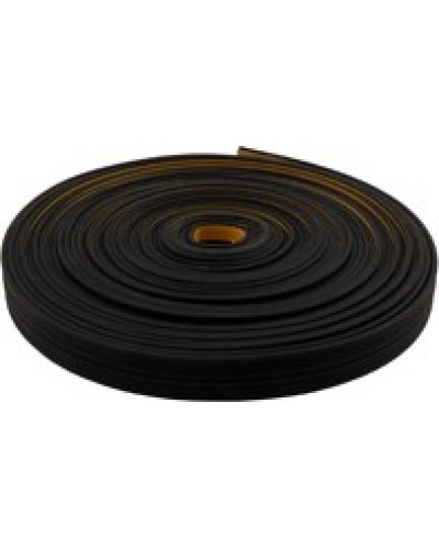 Набор уплотнителей IP 55 Legrand 020585 в Чебоксарах Аксессуары для стоек и шкафов Pintop.ru