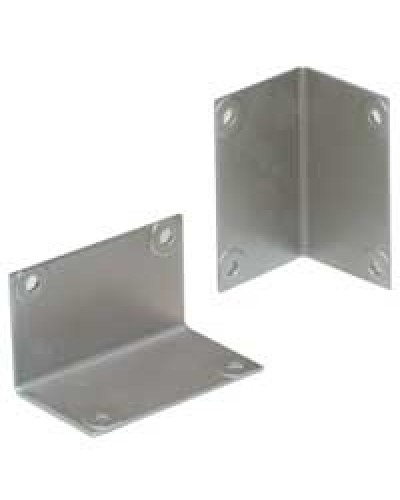 Комплект из 2 углов Legrand 020588 в Чебоксарах Аксессуары для стоек и шкафов Pintop.ru