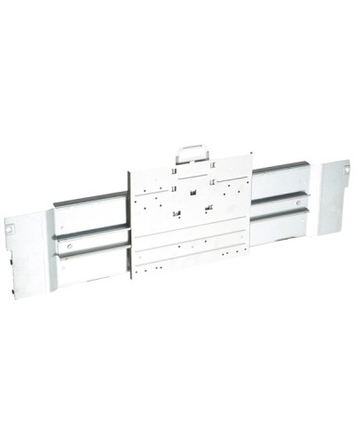 Пластина DPX³ Legrand 020613 в Чебоксарах Аксессуары для стоек и шкафов Pintop.ru