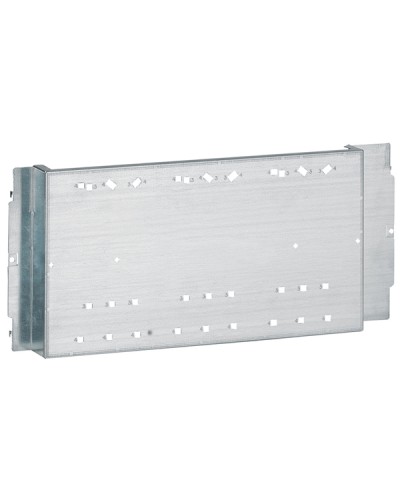 Пластина монтажная Legrand 020620 в Чебоксарах Аксессуары для стоек и шкафов Pintop.ru