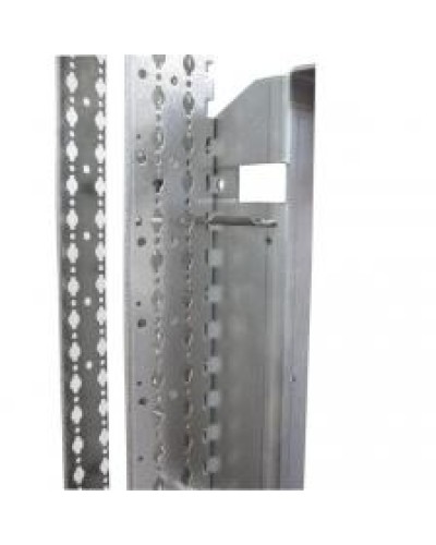 Фиксатор Legrand 020686 в Чебоксарах Аксессуары для стоек и шкафов Pintop.ru