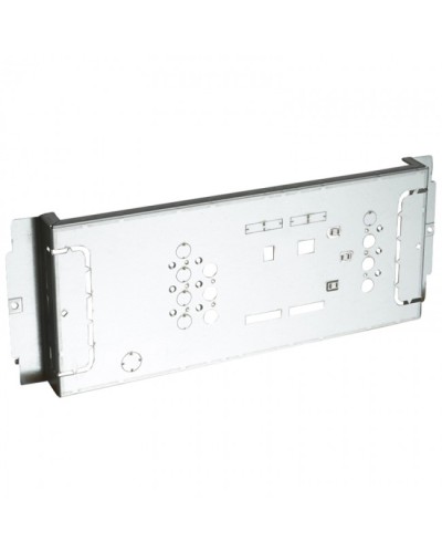 Плата монтажное Legrand 020795 в Чебоксарах Аксессуары для стоек и шкафов Pintop.ru