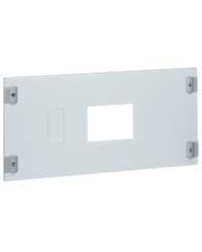 Панель лицевая XL³ 800/4000 Legrand 020823 в Чебоксарах Аксессуары для стоек и шкафов Pintop.ru