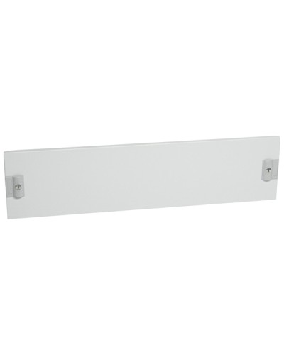 Панель лицевая Legrand 020842 в Чебоксарах Аксессуары для стоек и шкафов Pintop.ru