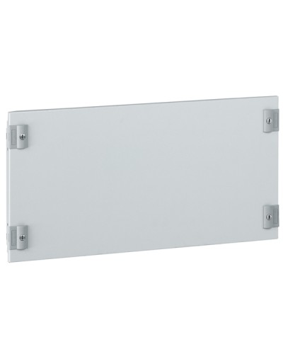 Панель лицевая Legrand 020844 в Чебоксарах Аксессуары для стоек и шкафов Pintop.ru