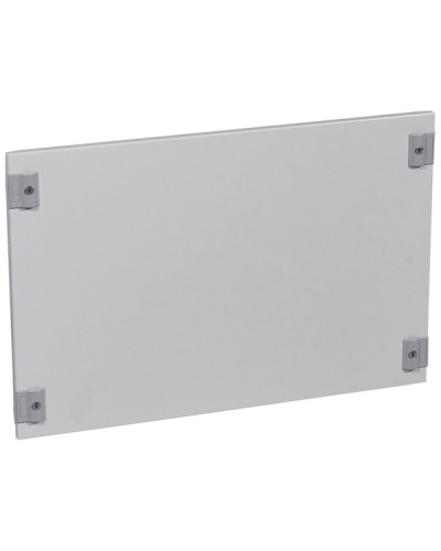 Панель лицевая Legrand 020845 в Чебоксарах Аксессуары для стоек и шкафов Pintop.ru