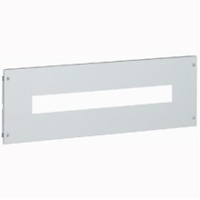 Панель лицевая Legrand 020901