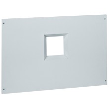 Панель лицевая Legrand 020934