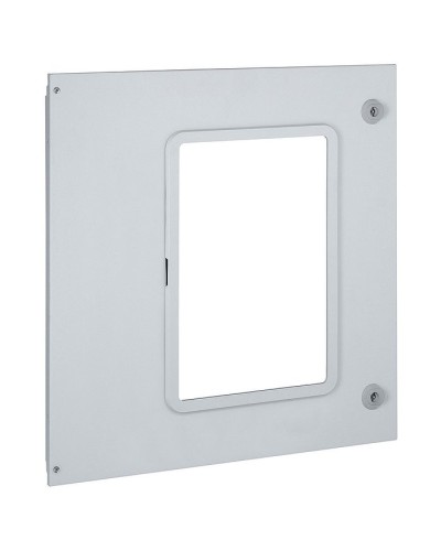 Пластина монтажная Legrand 020938 в Чебоксарах Аксессуары для стоек и шкафов Pintop.ru