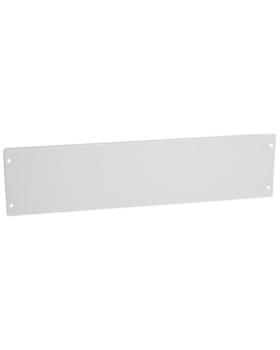 Панель лицевая Legrand 020941 в Чебоксарах Аксессуары для стоек и шкафов Pintop.ru