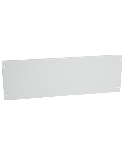 Панель лицевая Legrand 020943 в Чебоксарах Аксессуары для стоек и шкафов Pintop.ru