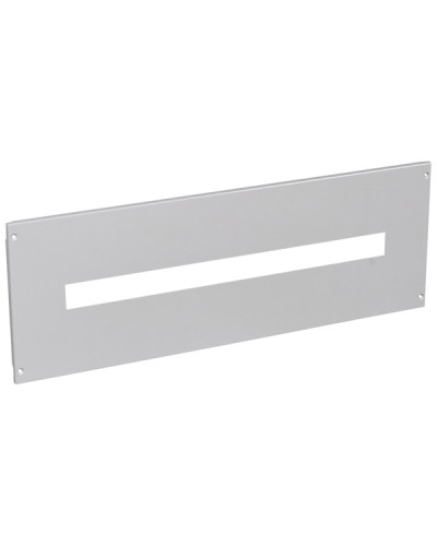 Панель лицевая Legrand 020960 в Чебоксарах Аксессуары для стоек и шкафов Pintop.ru