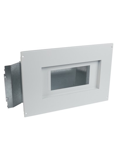 Комплект монтажный Legrand 021123 в Чебоксарах Аксессуары для стоек и шкафов Pintop.ru