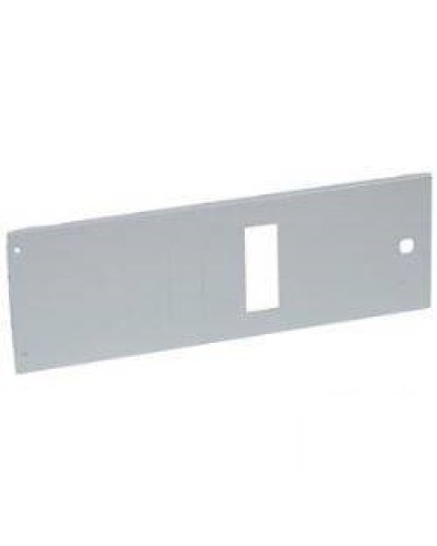 Комплект монтажный Legrand 021124 в Чебоксарах Аксессуары для стоек и шкафов Pintop.ru