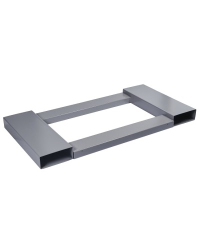 Цоколь Legrand 021132 в Чебоксарах Цоколи для шкафов и стоек Pintop.ru