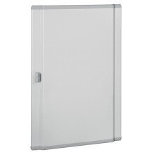 Дверь металлическая Legrand 021251