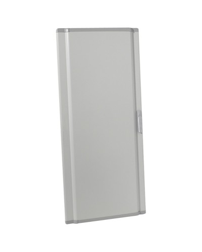 Дверь металлическая Legrand 021253 в Чебоксарах Аксессуары для стоек и шкафов Pintop.ru