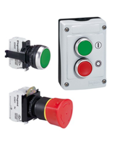 Этикетка (рамка со вставками) Osmoz белая узкая Legrand 024320 в Чебоксарах Контроллеры Pintop.ru