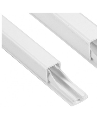 Ввод кабеля Legrand 030096 в Чебоксарах Аксессуары для кабель-канала Pintop.ru