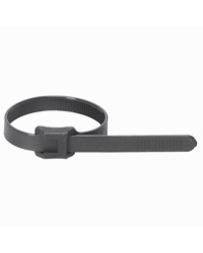 Хомут Legrand 031916 в Чебоксарах Стяжки-хомуты Pintop.ru