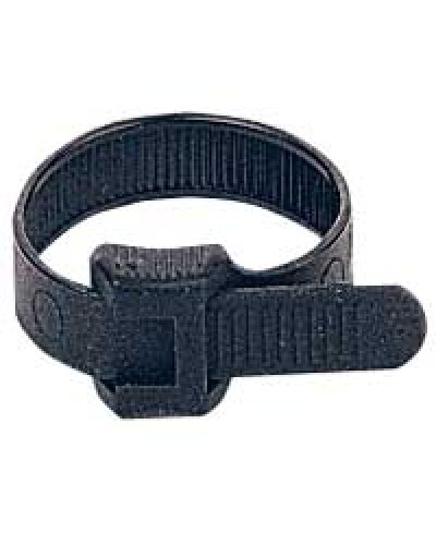 Хомут Legrand 031928 в Чебоксарах Стяжки-хомуты Pintop.ru