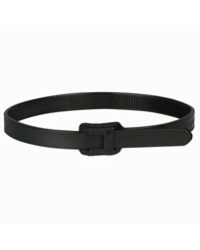 Хомут Legrand 031930 в Чебоксарах Стяжки-хомуты Pintop.ru