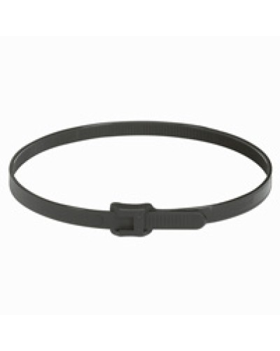 Хомут Legrand 031932 в Чебоксарах Стяжки-хомуты Pintop.ru