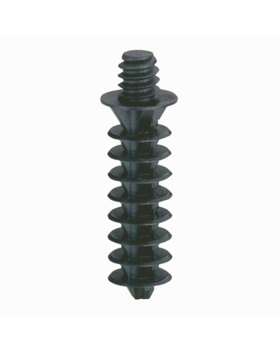 Дюбель Legrand 031957 в Чебоксарах Крепеж: Дюбели, шурупы, саморезы Pintop.ru