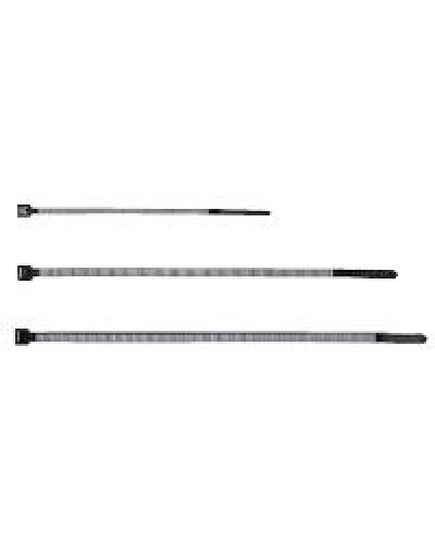 Монтажный хомут Colson Legrand 032013 в Чебоксарах Стяжки-хомуты Pintop.ru