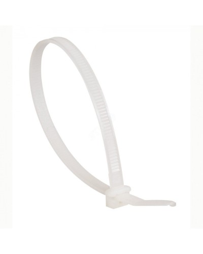 Хомут Legrand 032058 в Чебоксарах Стяжки-хомуты Pintop.ru