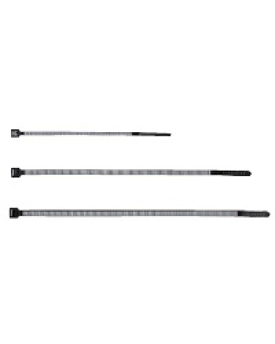 Хомут монтажный Colring Legrand 032063 в Чебоксарах Держатели, клипсы, скобы Pintop.ru