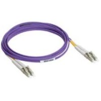 Шнур коммутационный LC/LC дуплекс (3 м) LEGRAND 032617