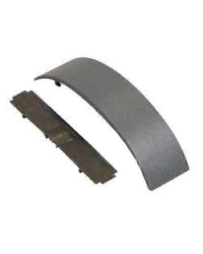 Накладка на стык профиля 92x20 Legrand 032803 в Чебоксарах Аксессуары для кабель-канала Pintop.ru